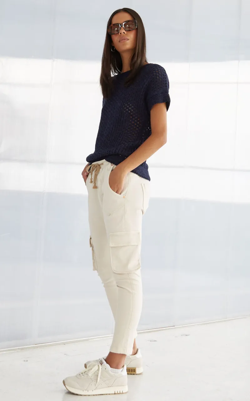 active_cargo_jeans_1.webp Dricoper Active Cargo Jeans^ Jeans