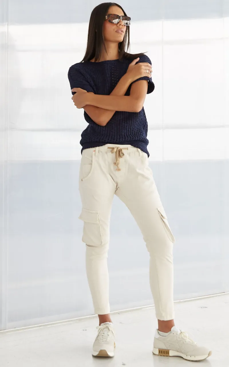 active_cargo_jeans_2.webp Dricoper Active Cargo Jeans^ Jeans