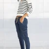Dricoper Active Cargo Paris Jeans^ Jeans