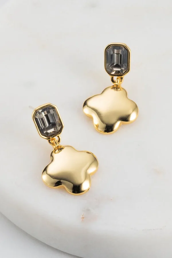 Zafino Aisha Earring^ Jewellery