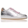 Alfie and Evie Ajax^ Shoes