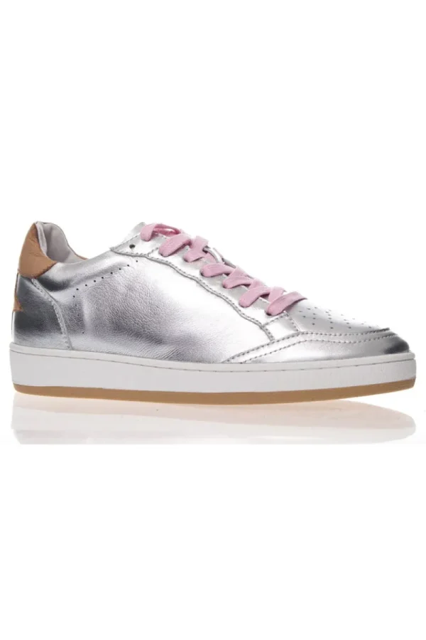 Alfie and Evie Ajax^ Shoes
