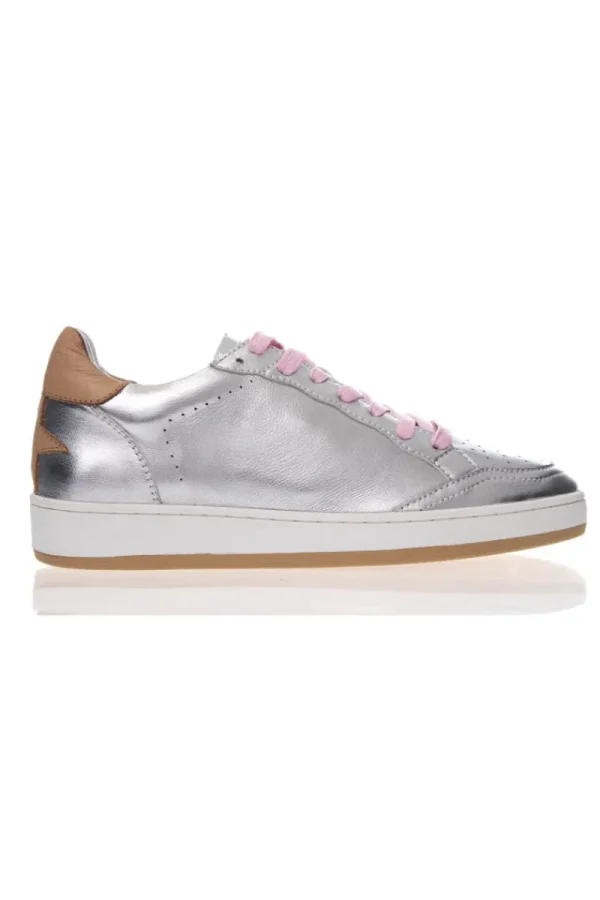 Alfie and Evie Ajax^ Shoes