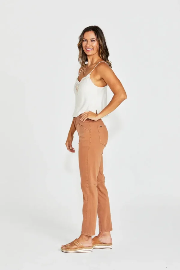 New London Jeans Albert Jeans^ Jeans