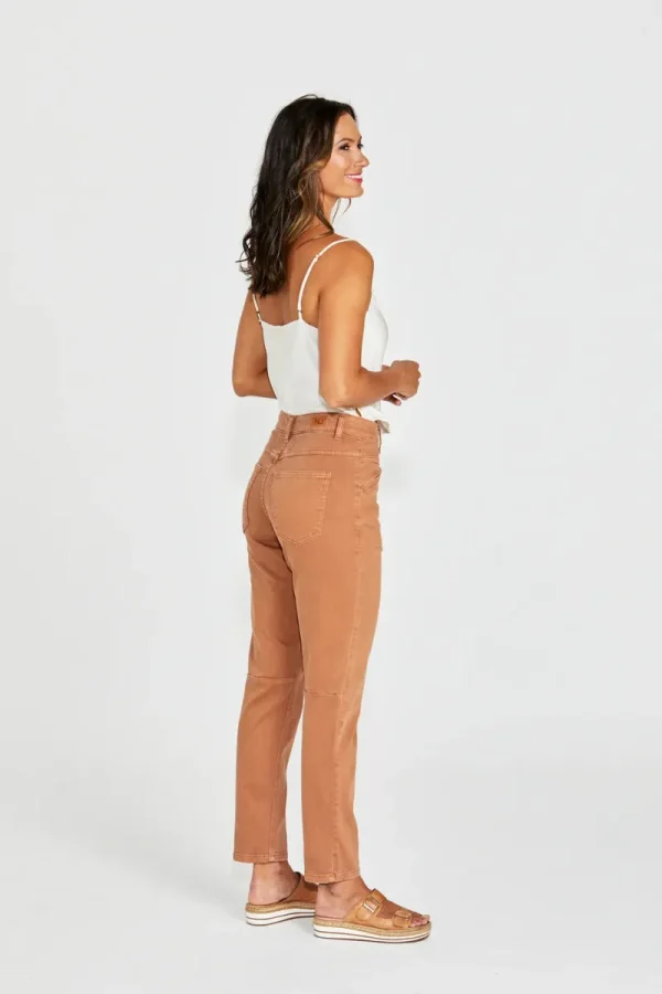 New London Jeans Albert Jeans^ Jeans