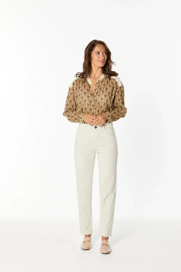 New London Jeans Albert Jeans^ Jeans
