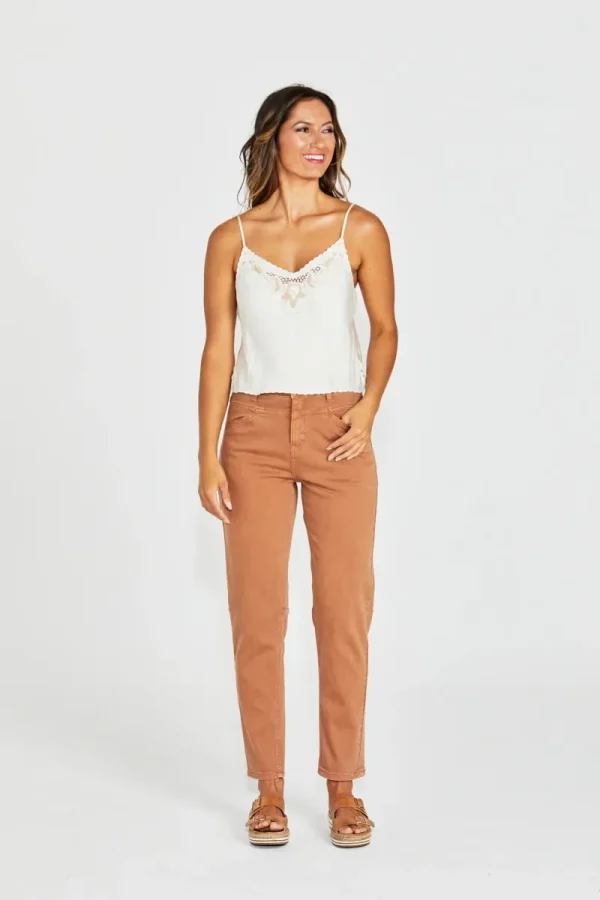 New London Jeans Albert Jeans^ Jeans