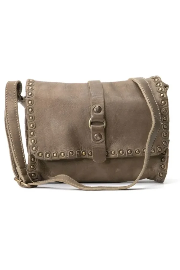 Kompanero Alegra Bag^ Handbags