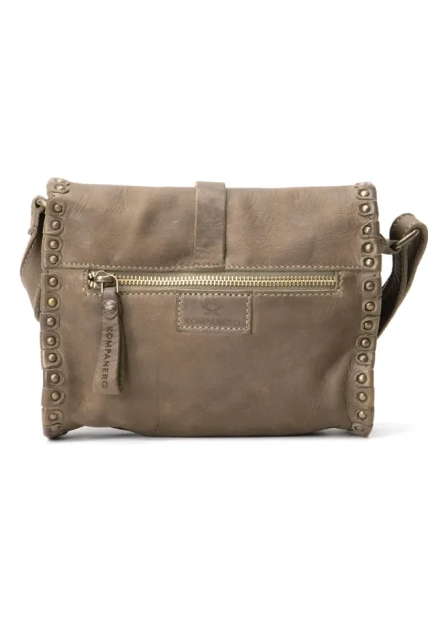 Kompanero Alegra Bag^ Handbags