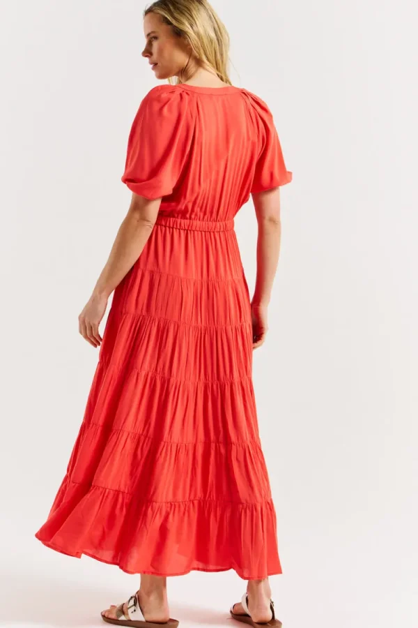 Betty basics Aleja Dress^ Dresses