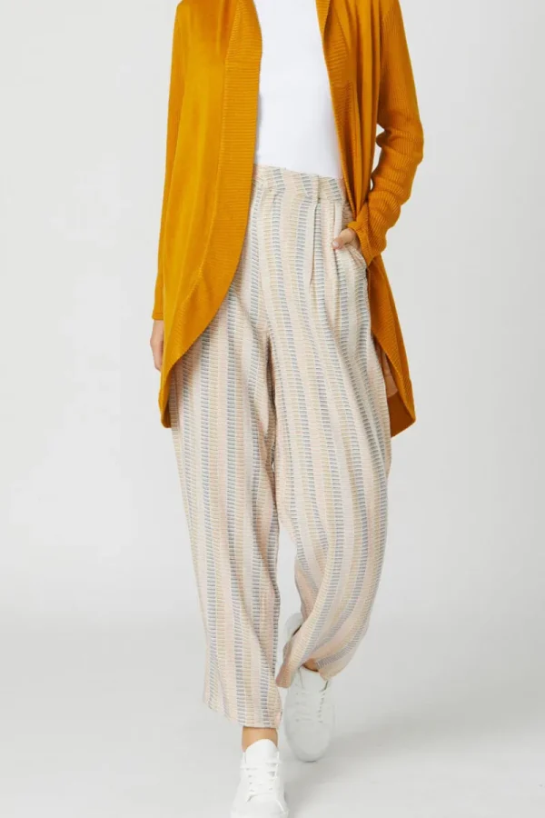 Sass Alexis Pant^ Pant