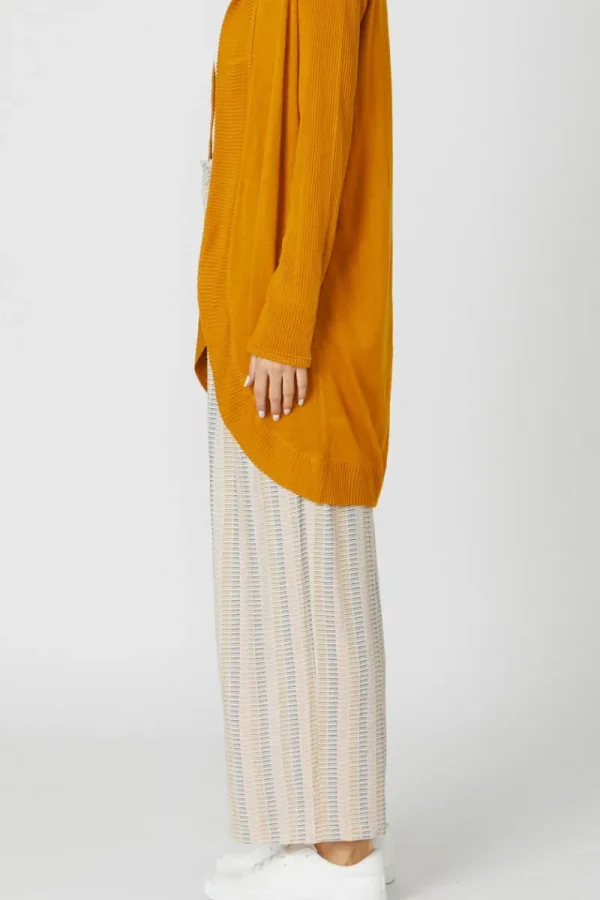 Sass Alexis Pant^ Pant