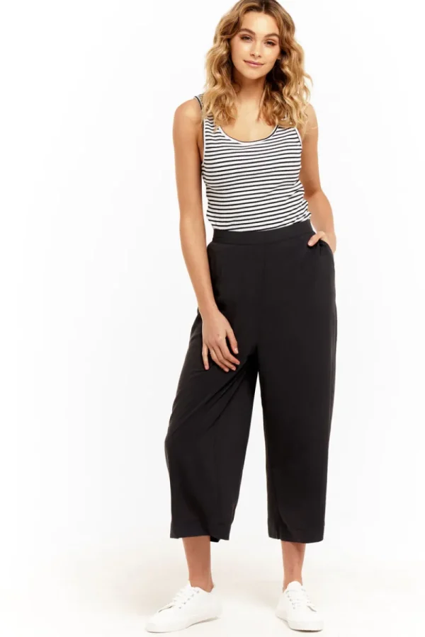 Betty basics Alison Pant^ Pant