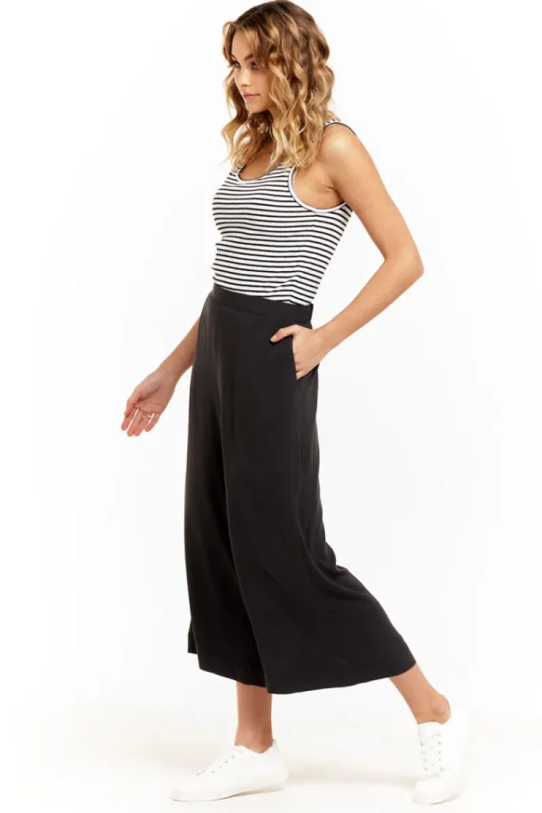 Betty basics Alison Pant^ Pant