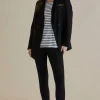 Betty basics Allegra Blazer^ Jackets