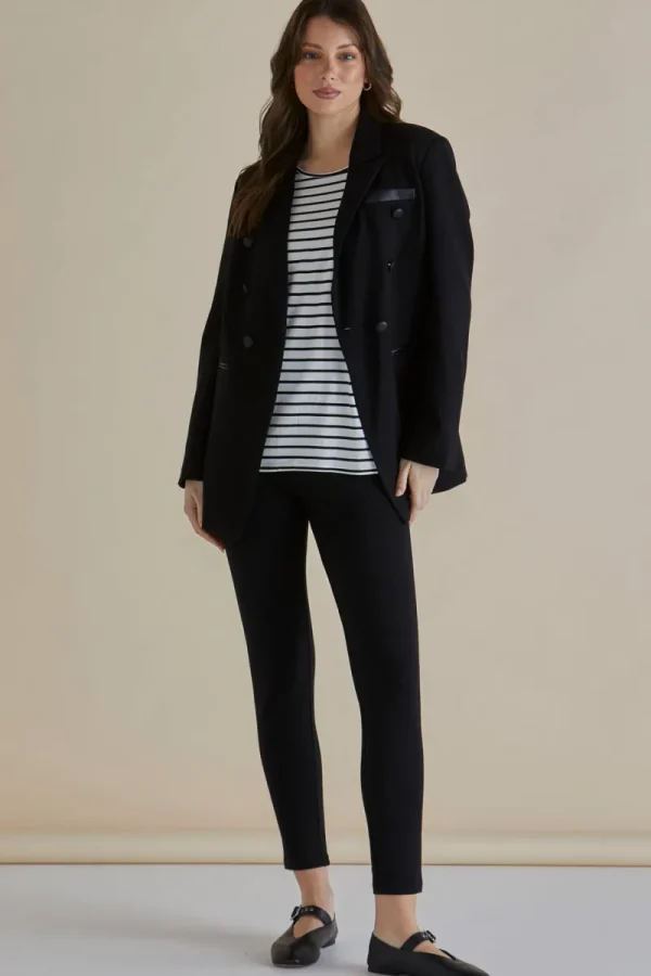 Betty basics Allegra Blazer^ Jackets