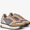 Popa Almanzor Sneakers^ Shoes