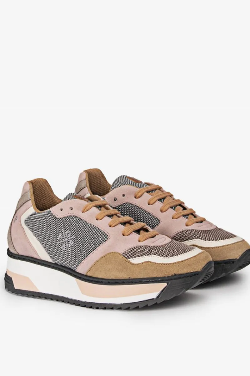 almanzor_sneakers_0-1.webp Popa Almanzor Sneakers^ Shoes