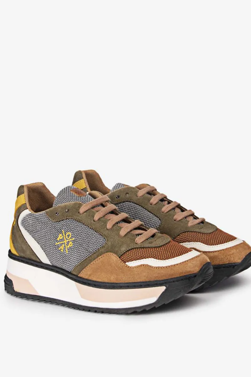 almanzor_sneakers_0.webp Popa Almanzor Sneakers^ Shoes