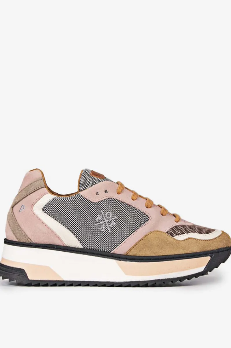 almanzor_sneakers_1-1.webp Popa Almanzor Sneakers^ Shoes