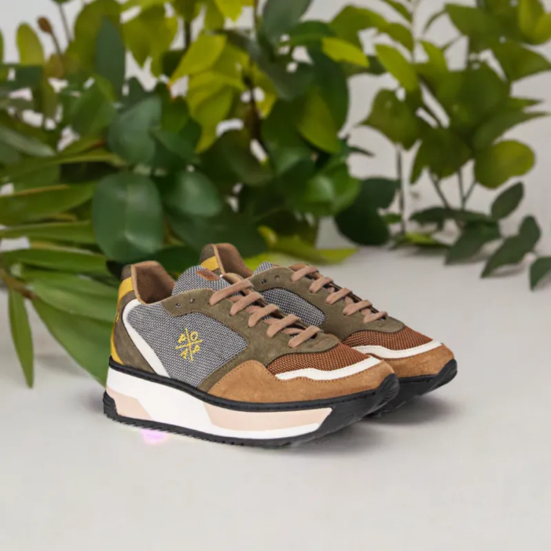 almanzor_sneakers_1.webp Popa Almanzor Sneakers^ Shoes