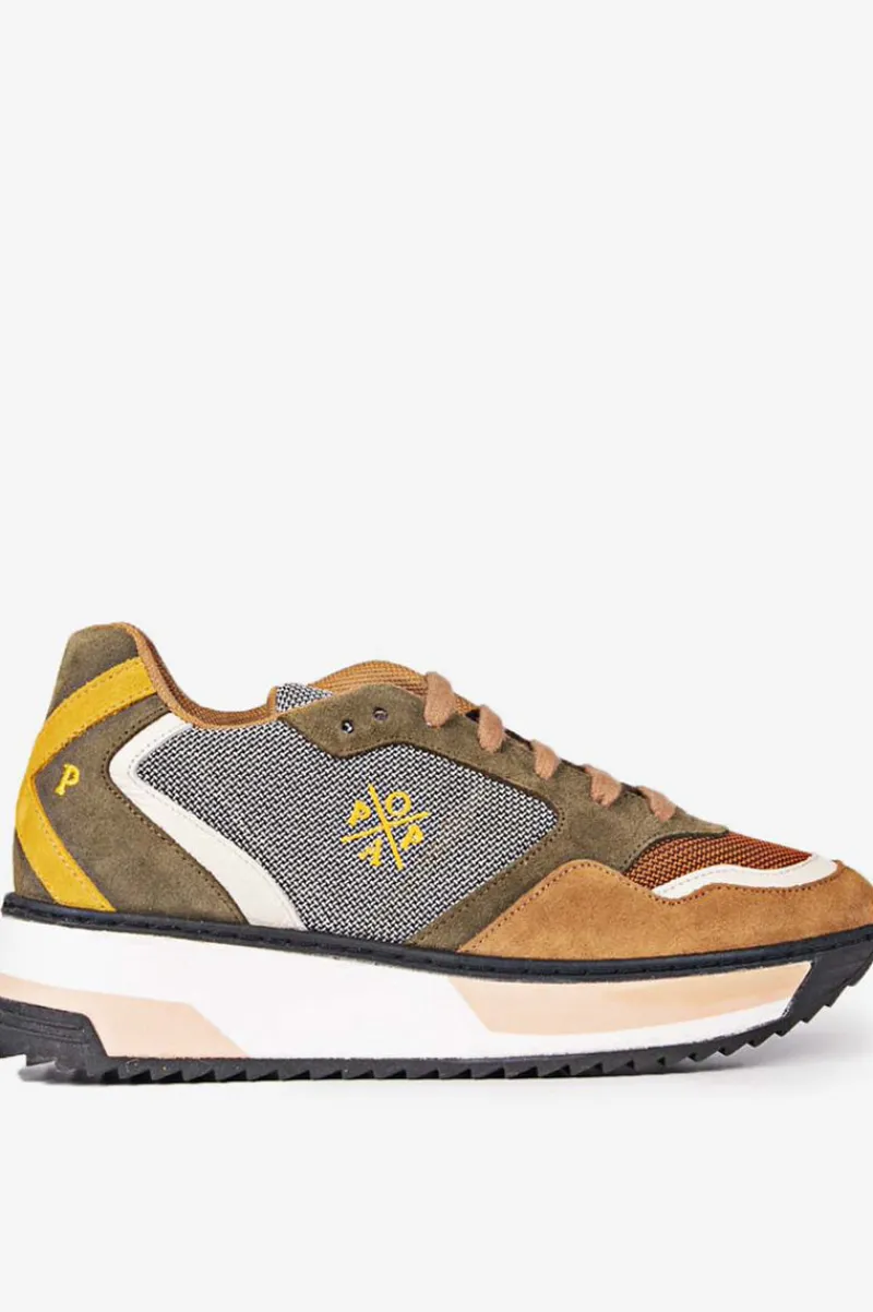 almanzor_sneakers_4.webp Popa Almanzor Sneakers^ Shoes