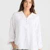 Shanty Amar Shirt^ Shirts