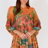 Rubyyaya Amazonia Dress^ Dresses