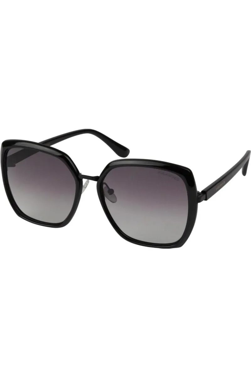 amber_0.webp Locello Amber^ Sunglasses