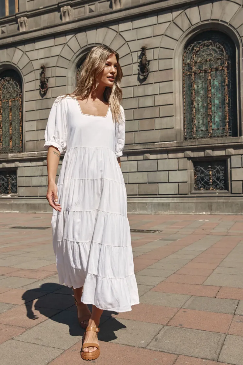 amelie_maxi_0.webp Haven Amelie Maxi^ Dresses