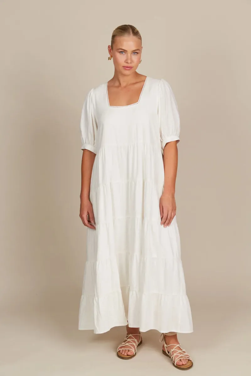 amelie_maxi_3.webp Haven Amelie Maxi^ Dresses