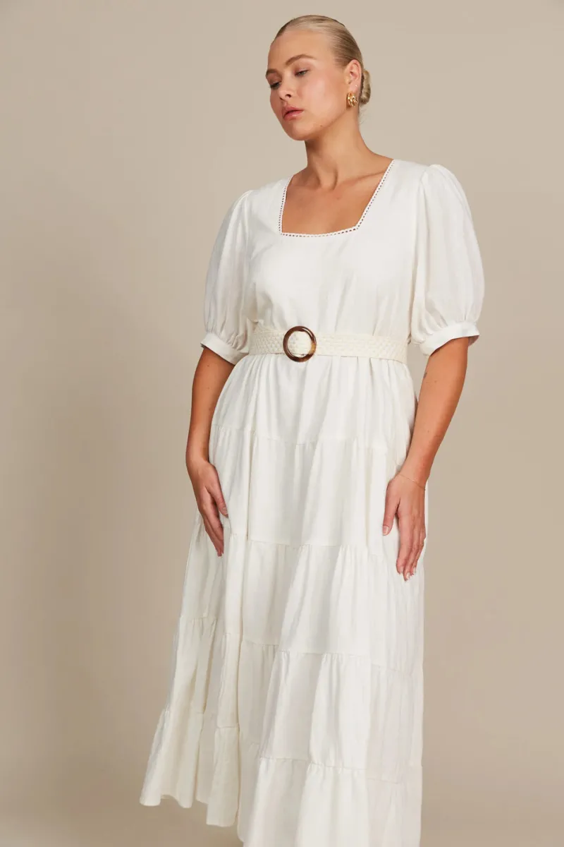 amelie_maxi_4.webp Haven Amelie Maxi^ Dresses