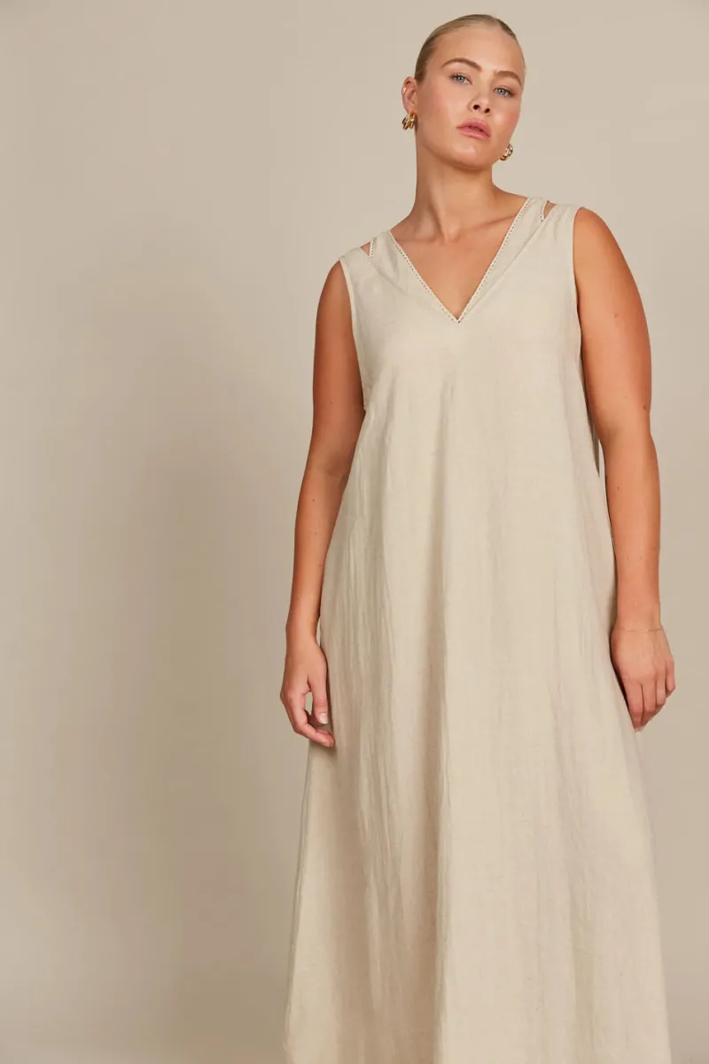 amelie_tank_maxi_1-1.webp Haven Amelie Tank Maxi^ Dresses