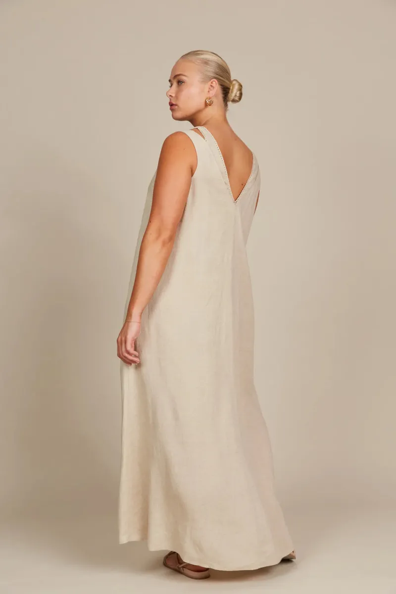 amelie_tank_maxi_3-1.webp Haven Amelie Tank Maxi^ Dresses
