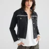 Talisman Amira Jacket^ Jackets