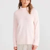 Shanty Amor Knit^ Jumpers + Sweaters