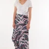 ELM Animalia Skirt^ Skirts