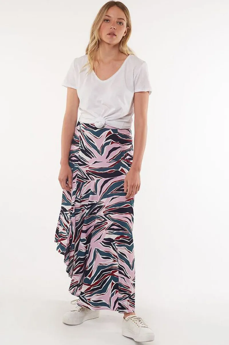 animalia_skirt_0.webp ELM Animalia Skirt^ Skirts