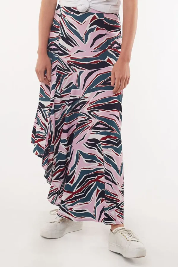 ELM Animalia Skirt^ Skirts