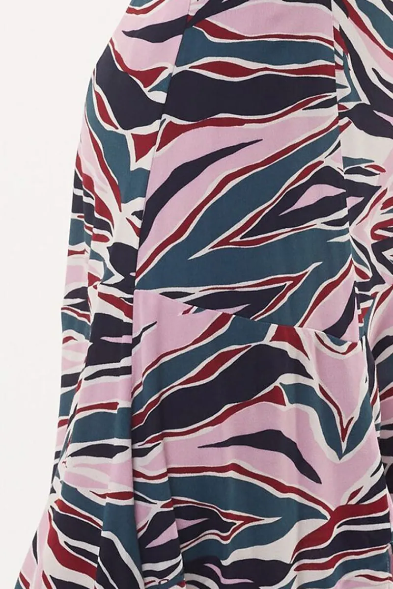 animalia_skirt_3.webp ELM Animalia Skirt^ Skirts