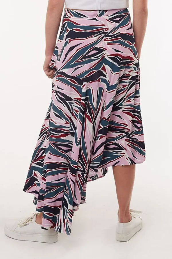 ELM Animalia Skirt^ Skirts