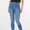 Betty basics Anniston Jean^ Jeans