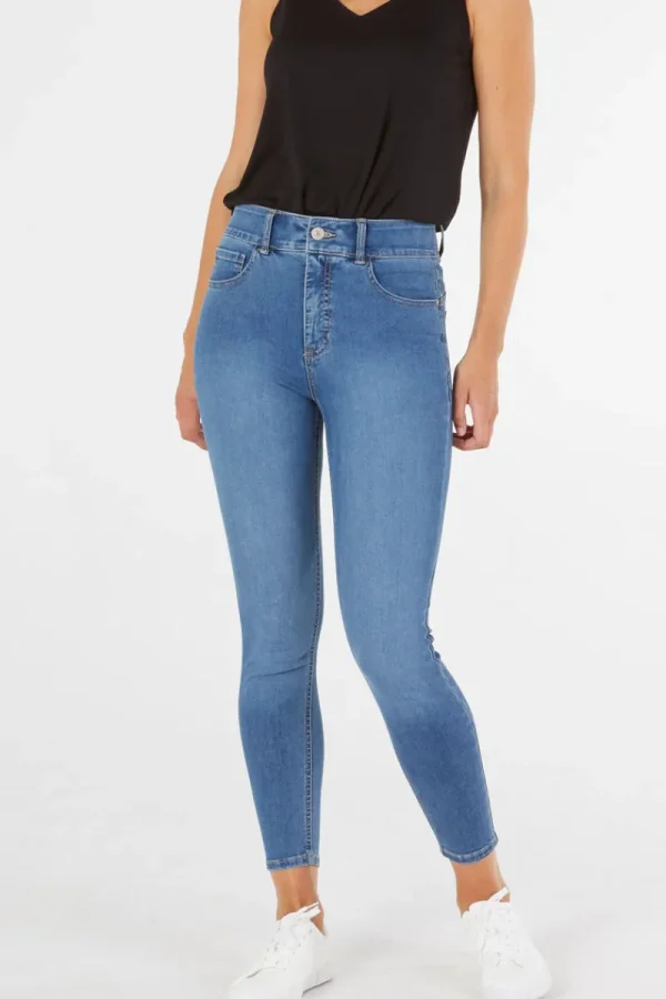 Betty basics Anniston Jean^ Jeans