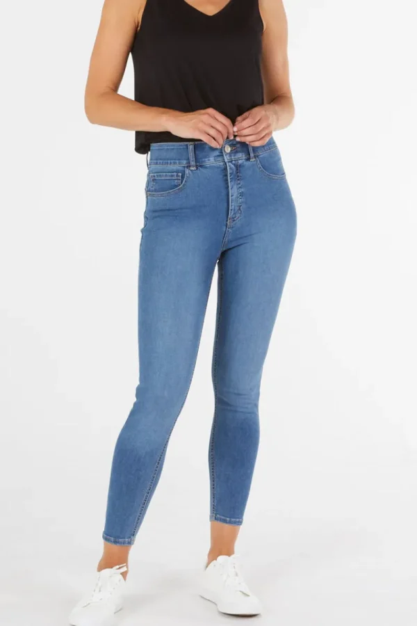 Betty basics Anniston Jean^ Jeans