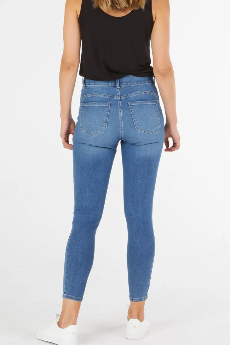 anniston_jean_2.webp Betty basics Anniston Jean^ Jeans