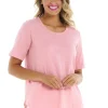 Betty basics Ariana Tee^ Tops