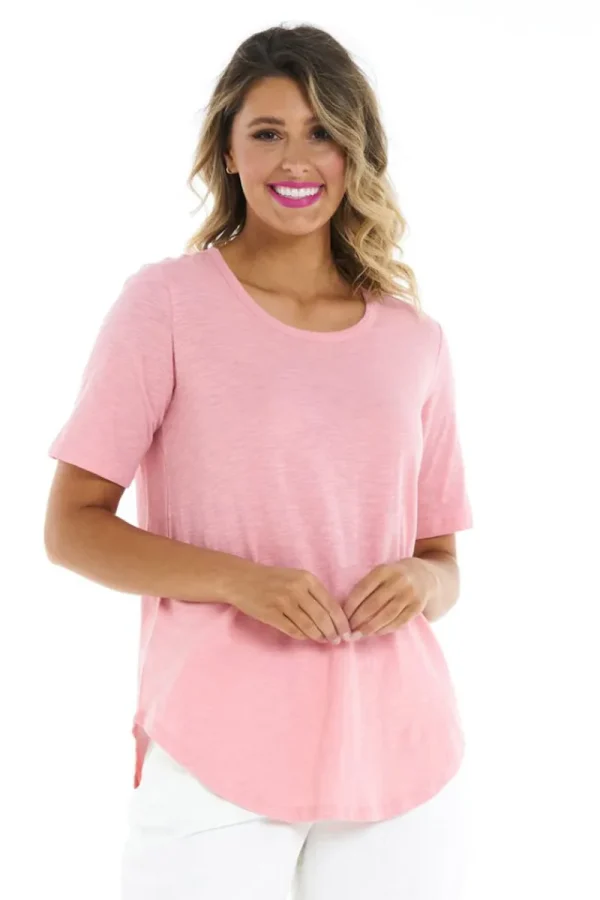 Betty basics Ariana Tee^ Tops