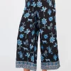 Rubyyaya Artefact Pant^ Pant