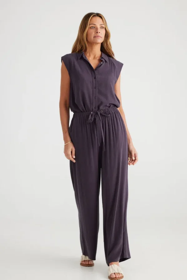 Brave and true Astrid Pants^ Pant