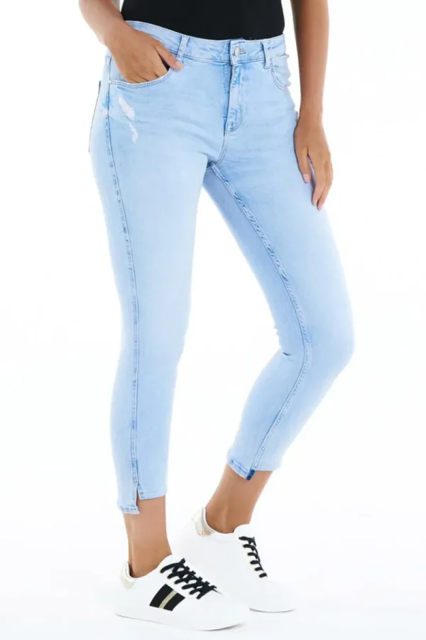 Betty basics August Denim Jean^ Jeans